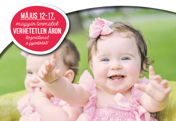 Asti Tavaszi Outlet vásár - május 12-17 Asti Tavaszi Outlet vásár - május 12-17