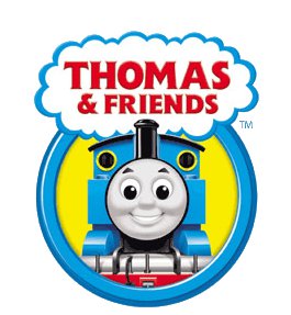 Thomas a g?zmozdony